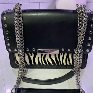 Michael Kors small purse